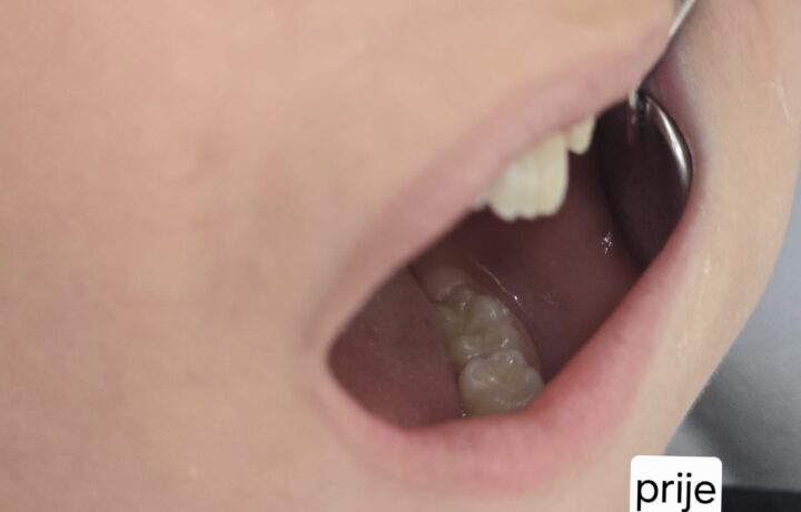 IMG-20250612-WA0002